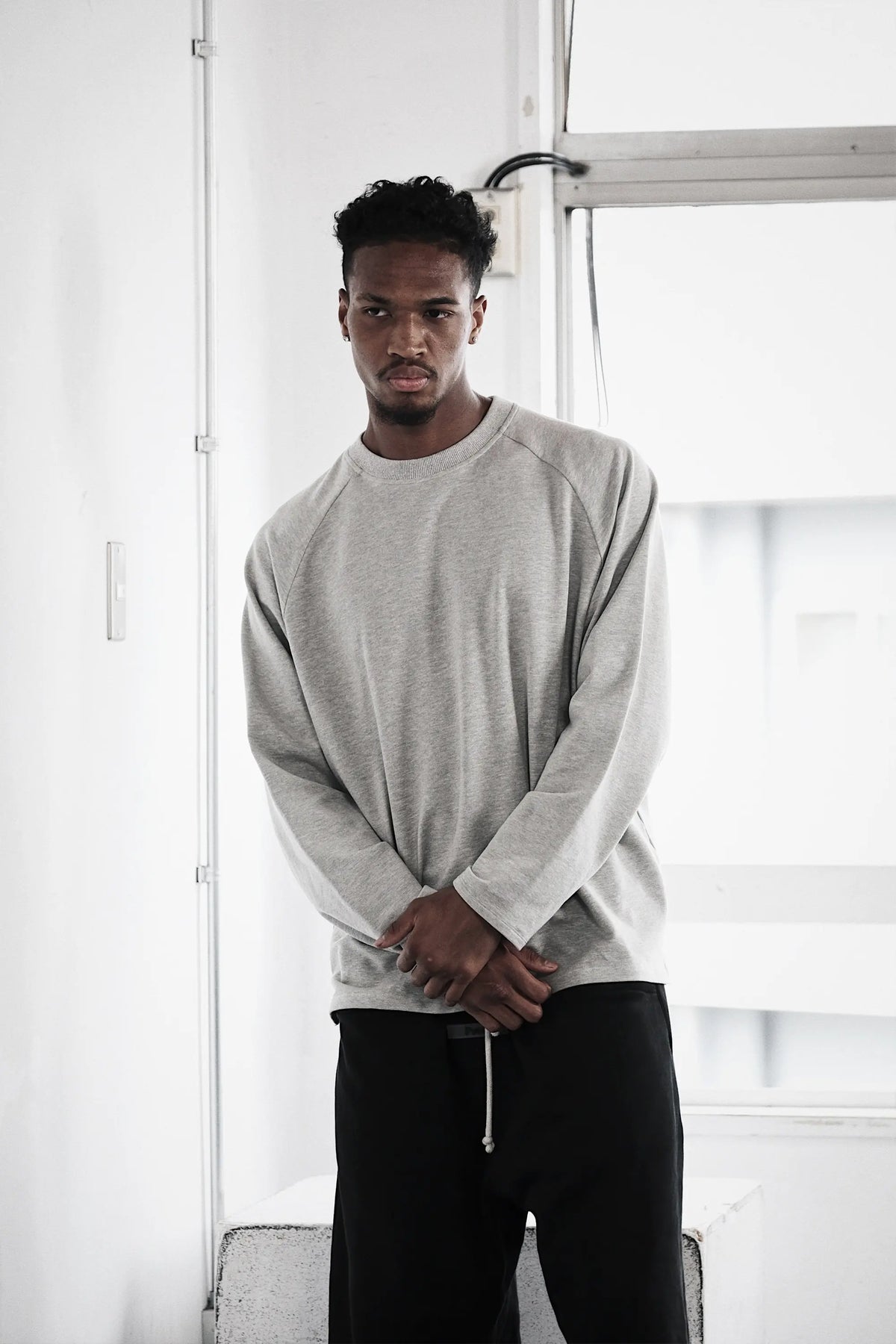 XL size (185cm / 75kg)