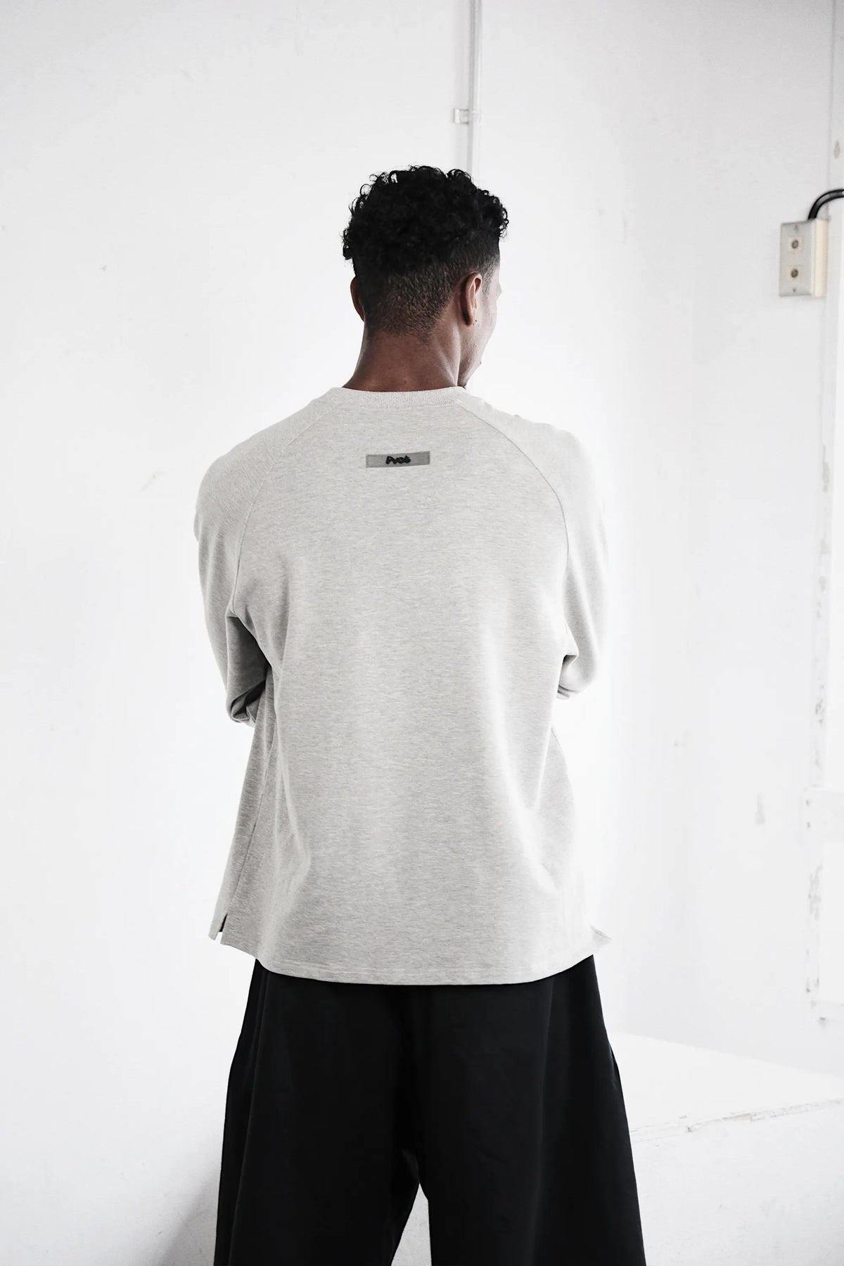 XL size (185cm / 75kg)