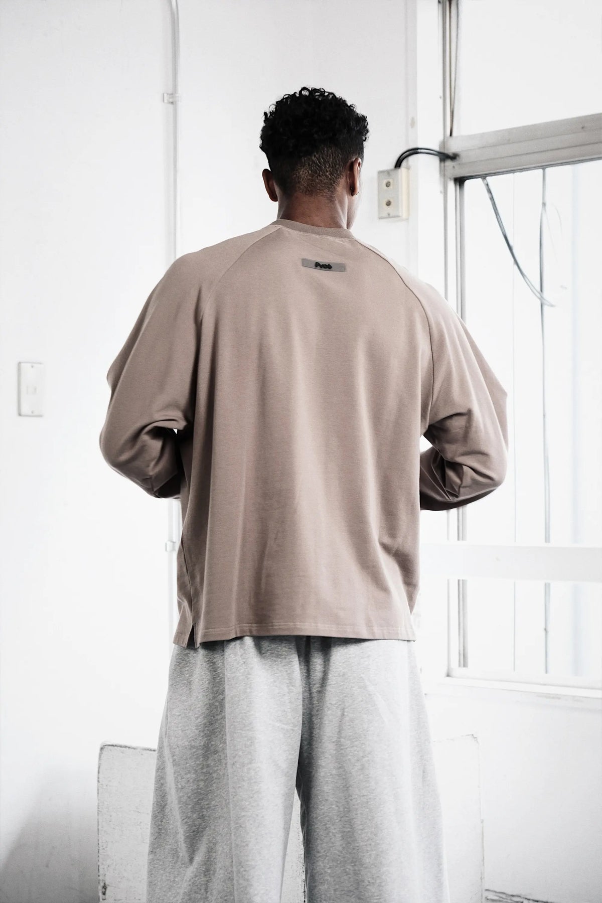 XL size (185cm / 75kg)