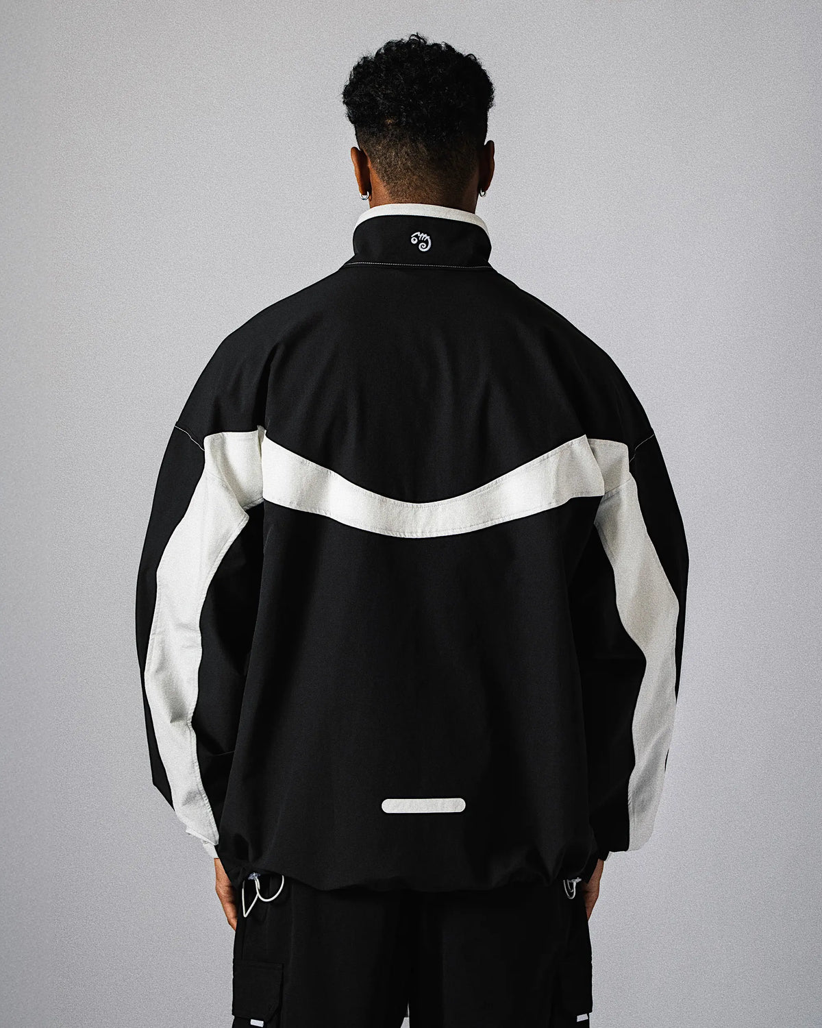 XL size (185cm / 75kg)
