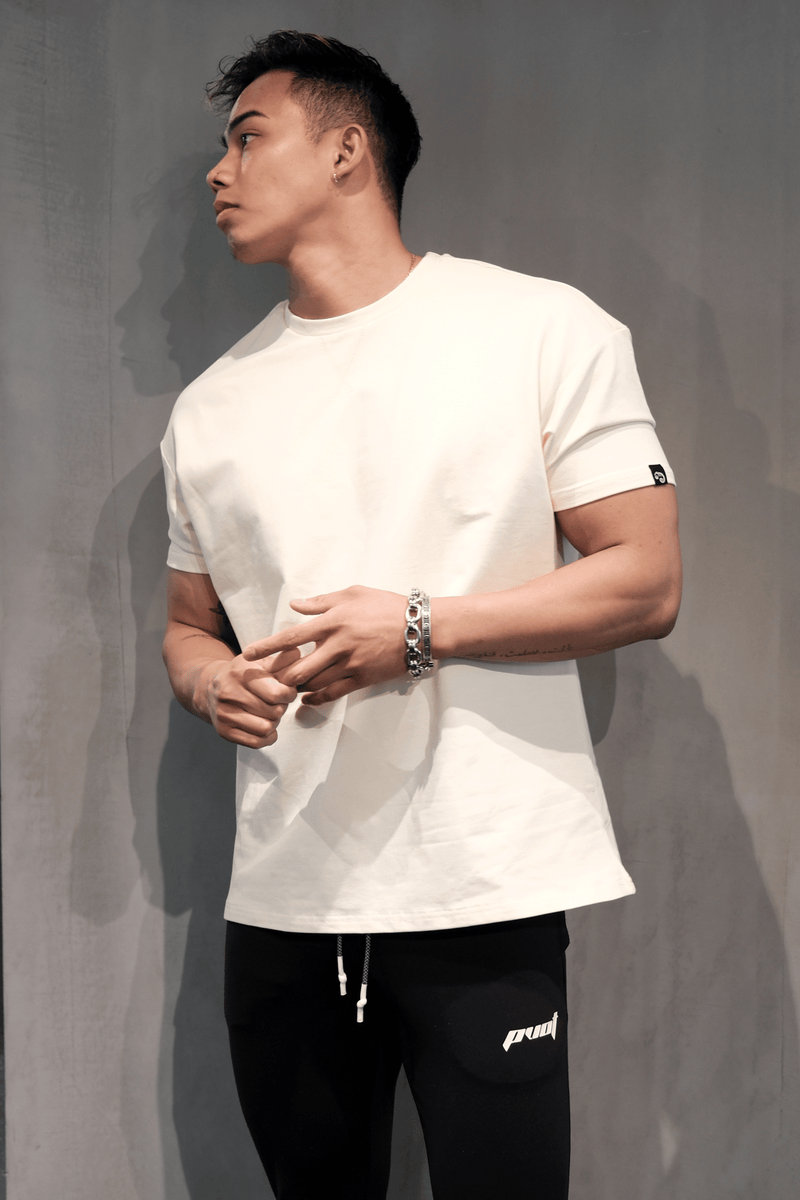 Streett-shirts_cream_2.png?v=