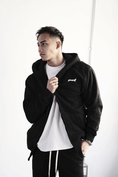 L size (171cm / 71kg)