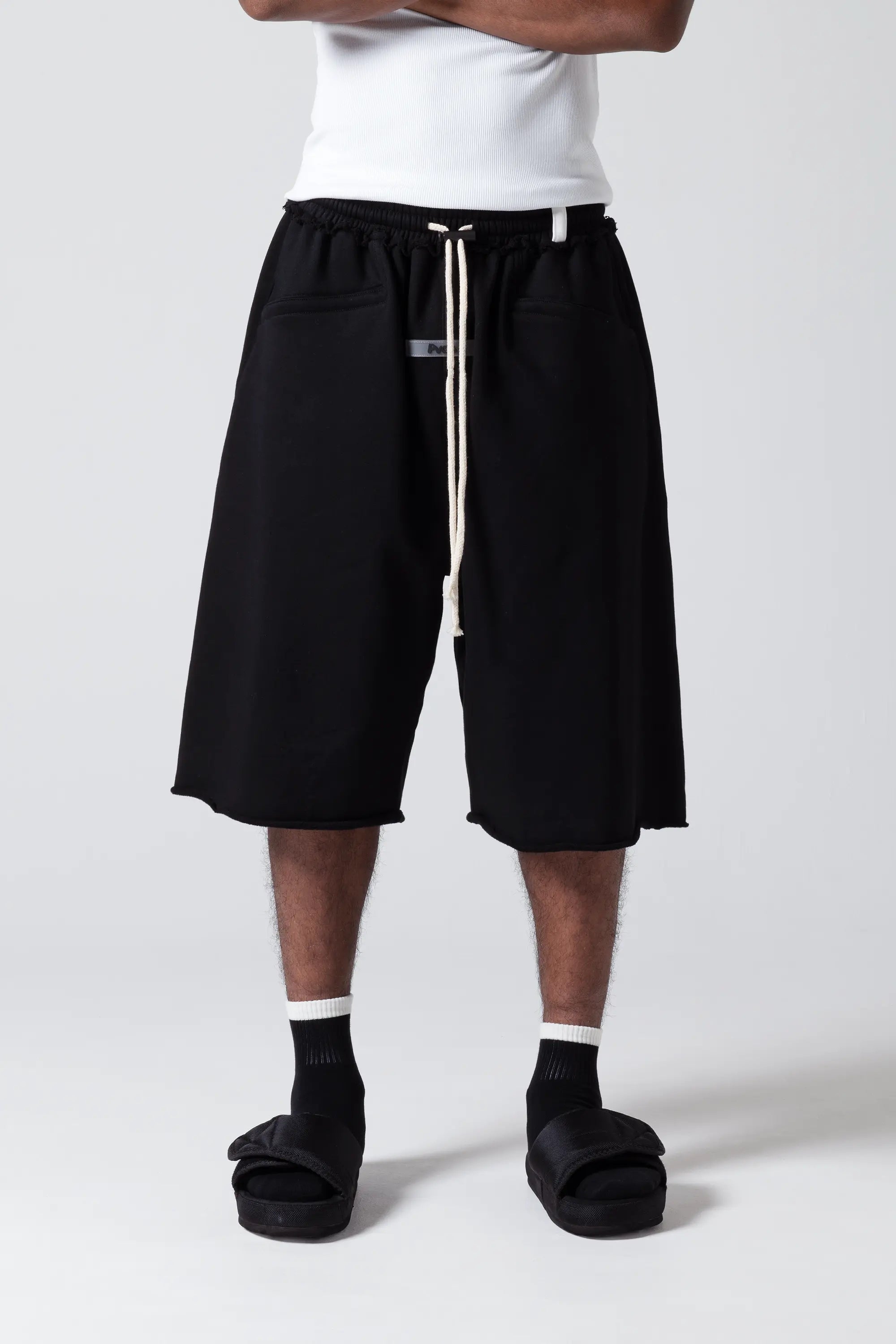 XL size (185cm / 75kg)