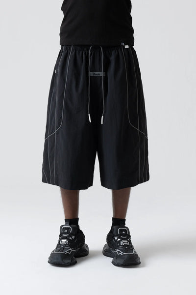 L size (174cm / 63kg)