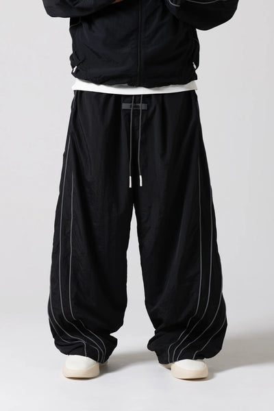 XXL size (185cm / 75kg)