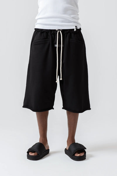 M size (174cm / 63kg)