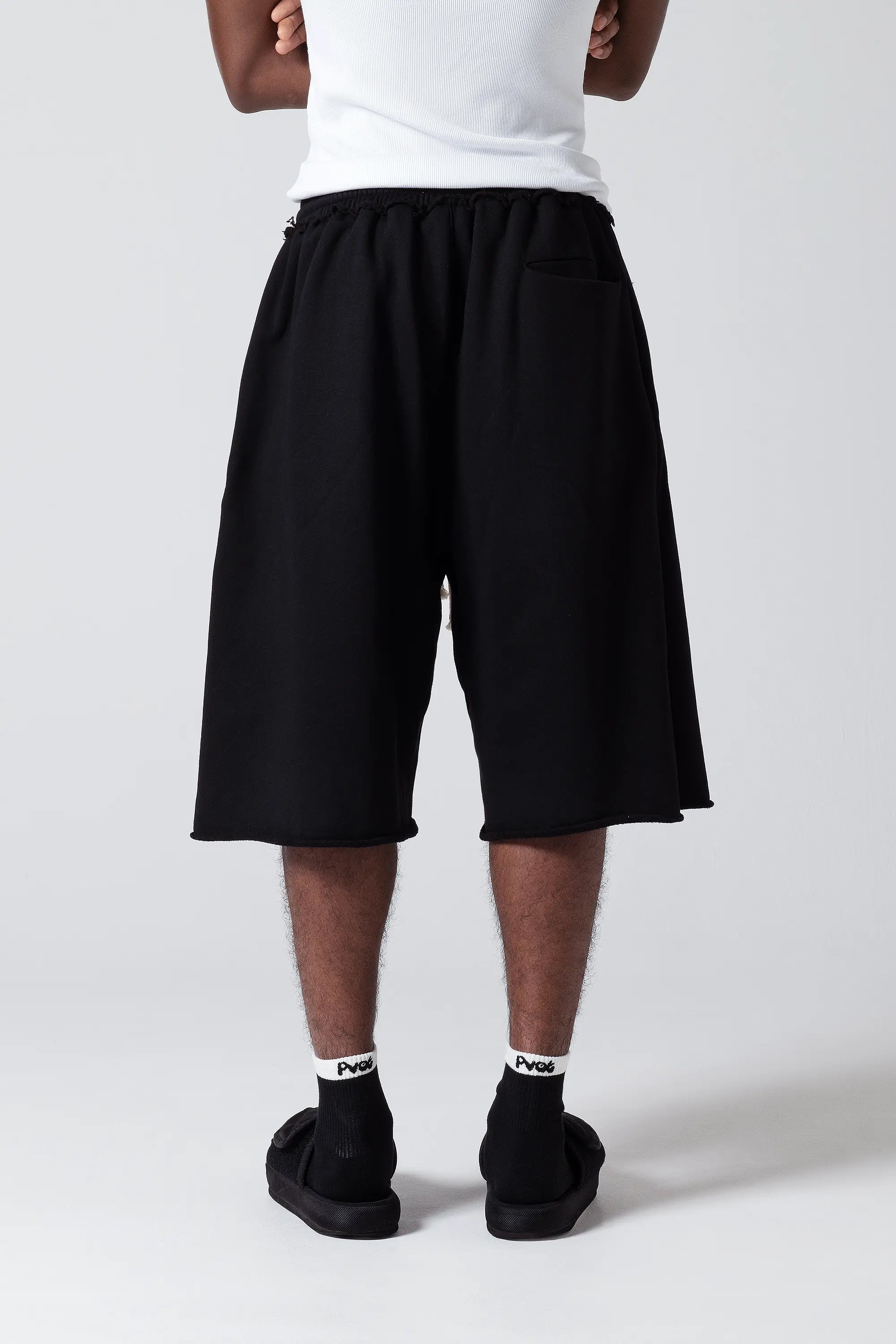 XL size (185cm / 75kg)