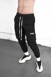 Pvot SBP Sweat Jogger Pants (Black)