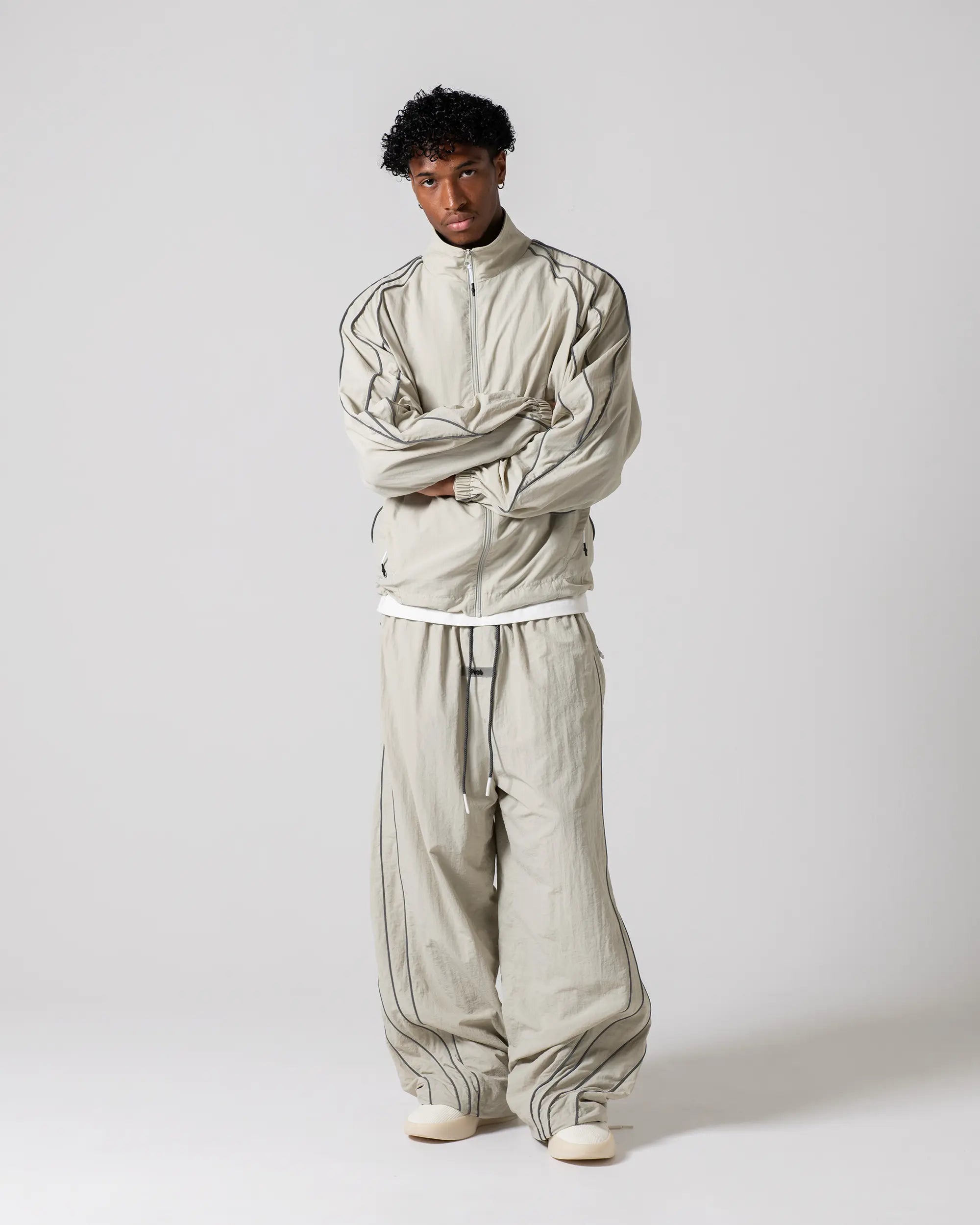 XL size (185cm / 75kg)