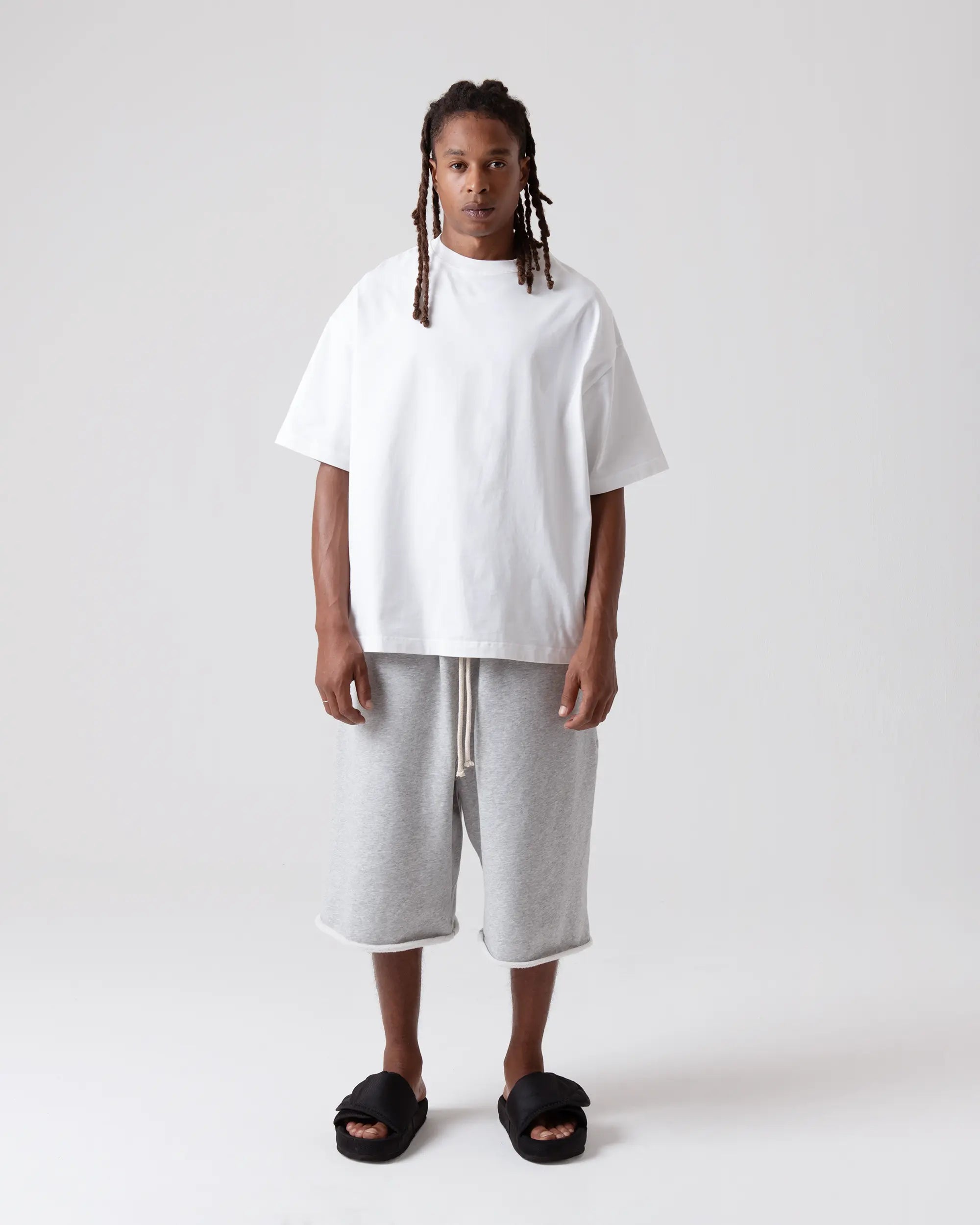 M size (174cm / 63kg)