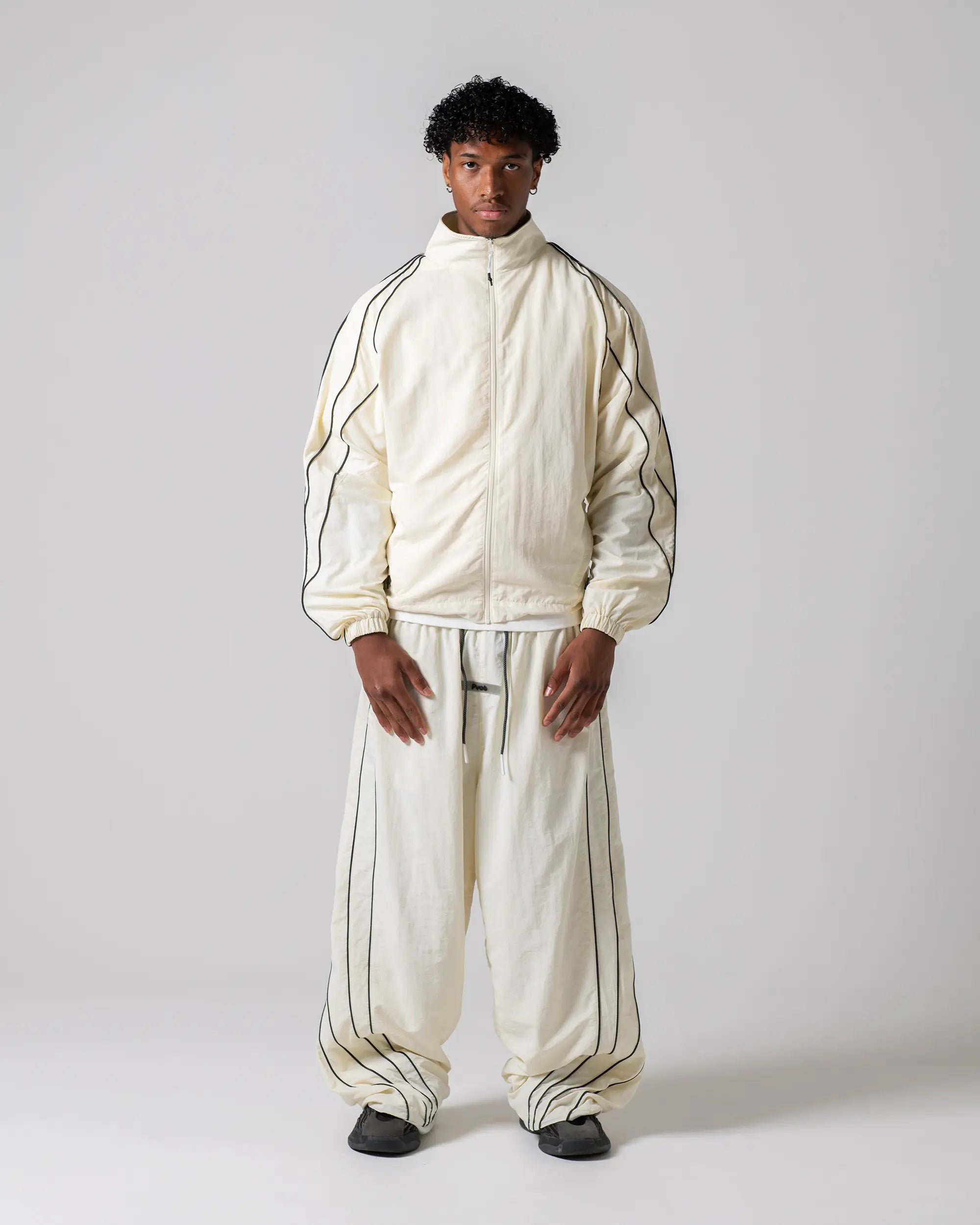 XL size (185cm / 75kg)