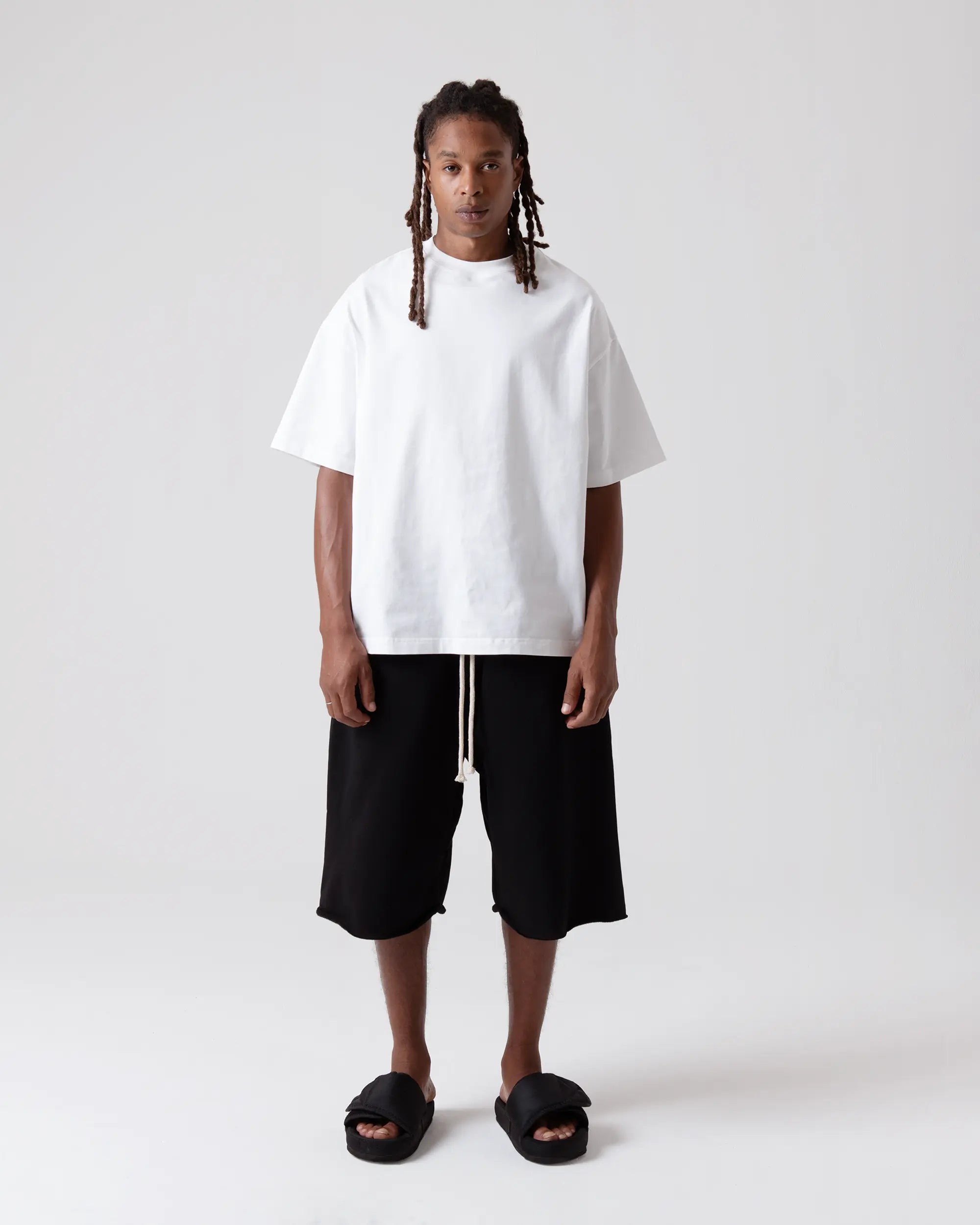 M size (174cm / 63kg)