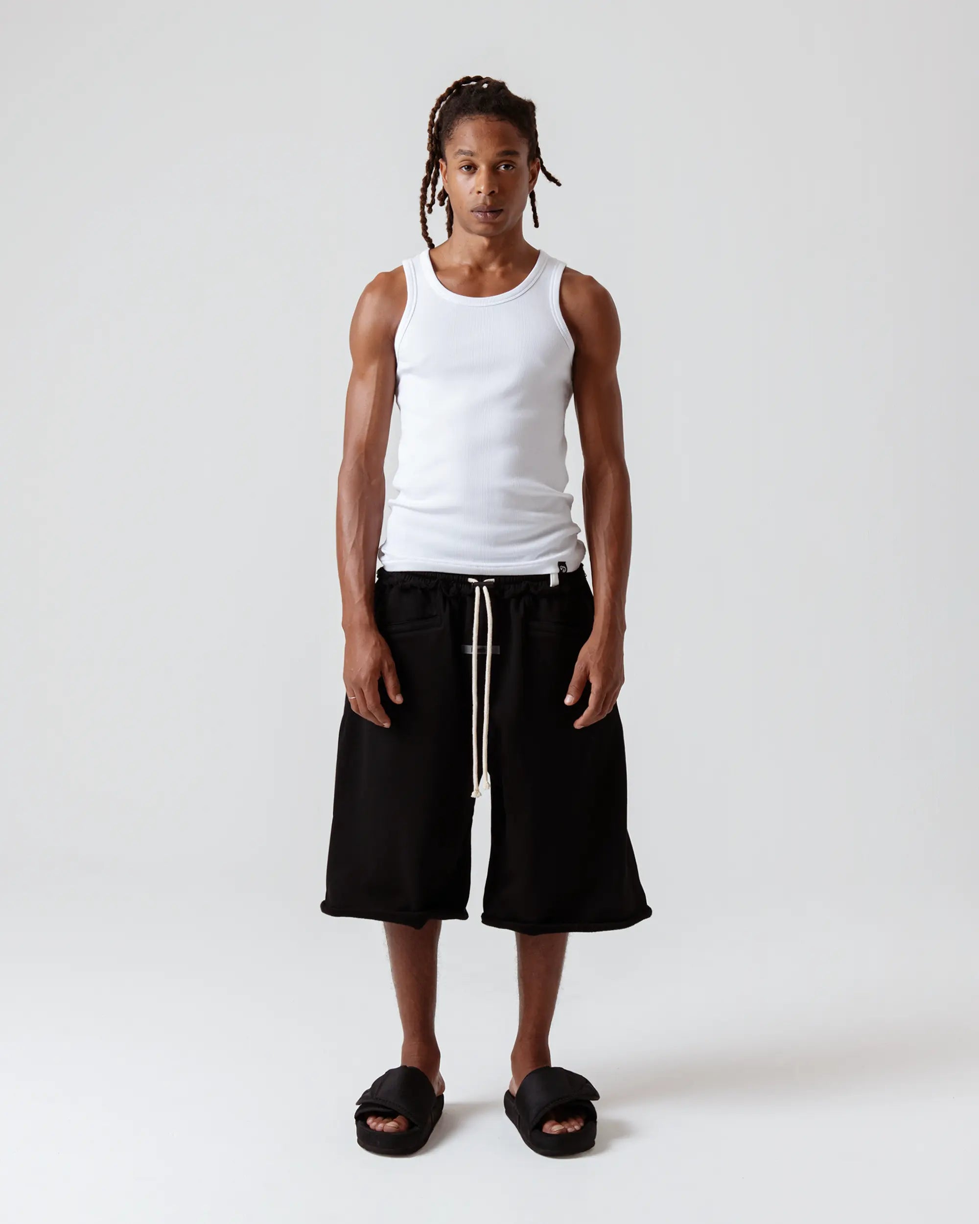 M size (174cm / 63kg)