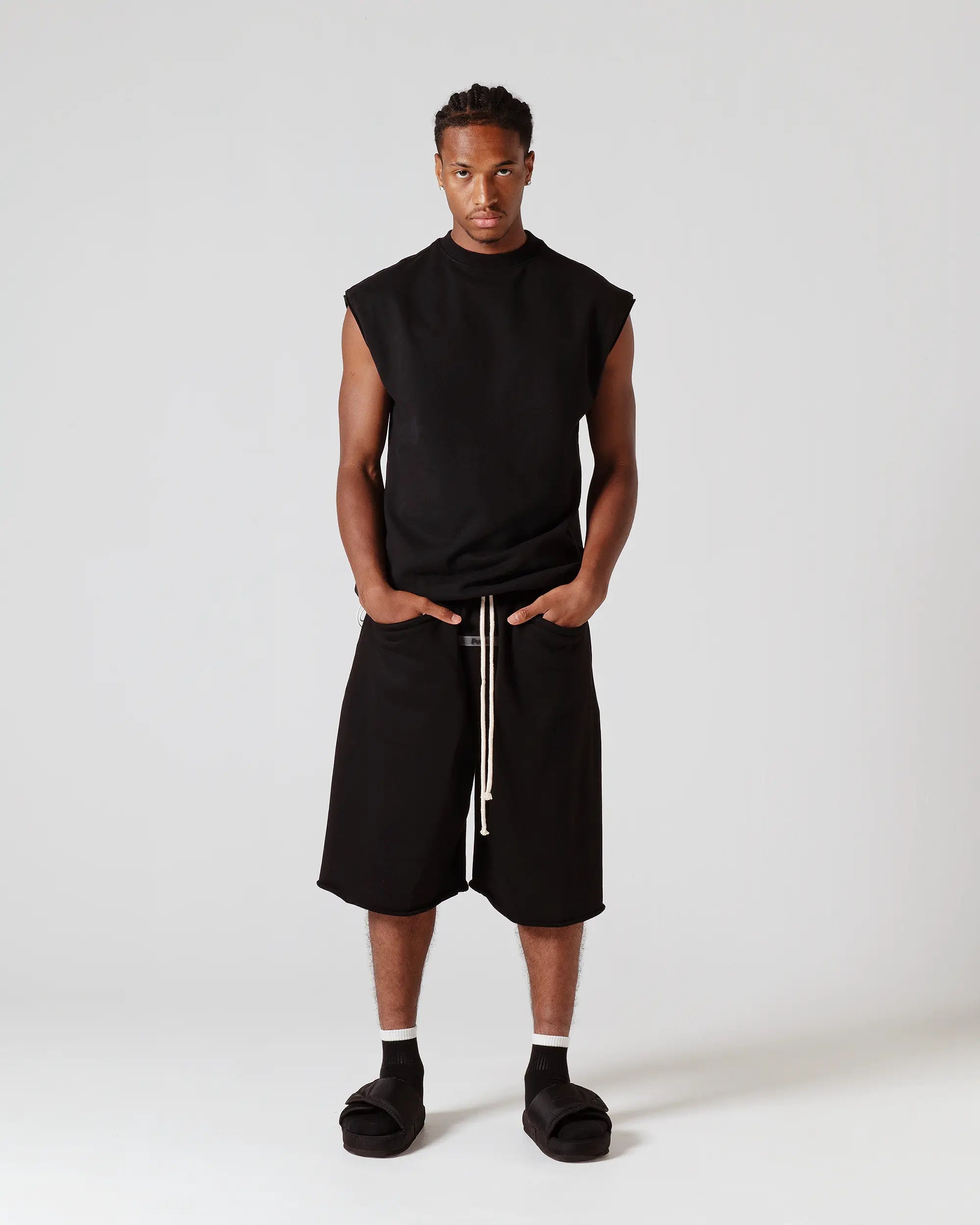 XL size (185cm / 75kg)