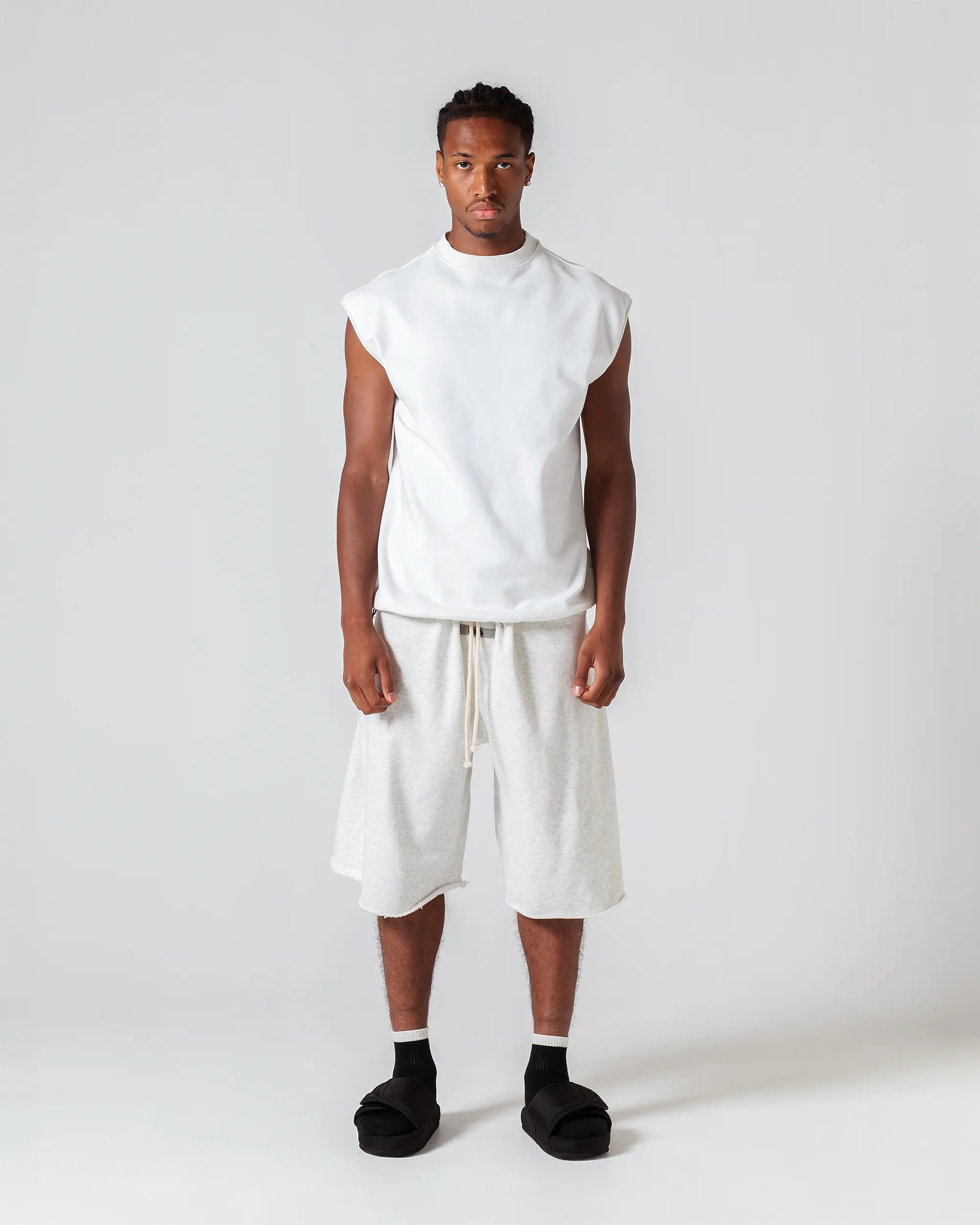 XL size (185cm / 75kg)