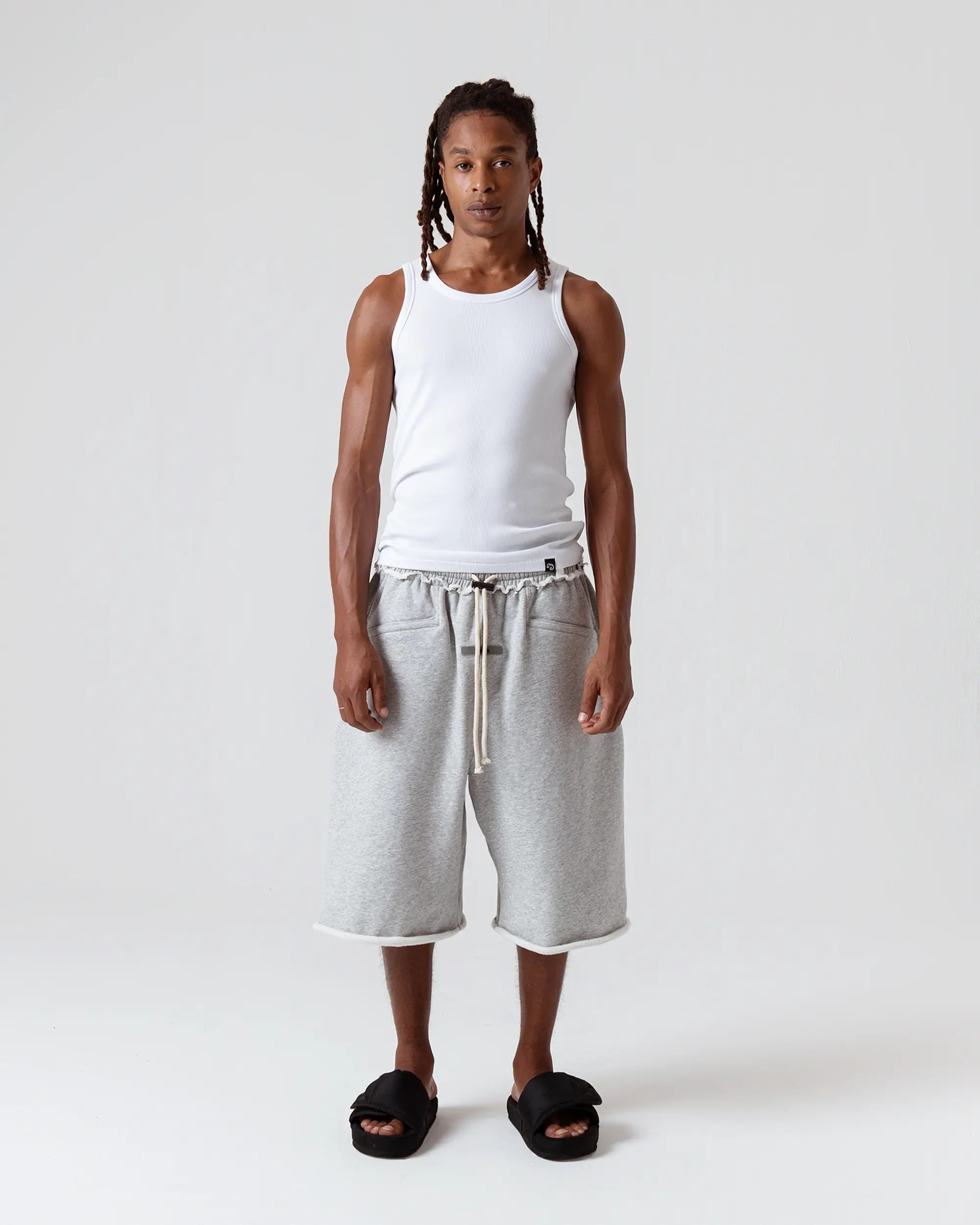 M size (174cm / 63kg)