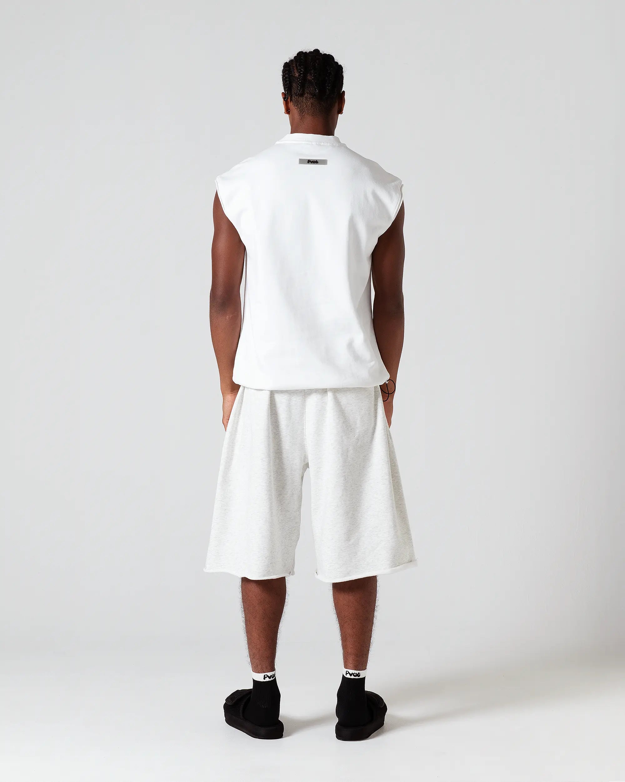 XL size (185cm / 75kg)