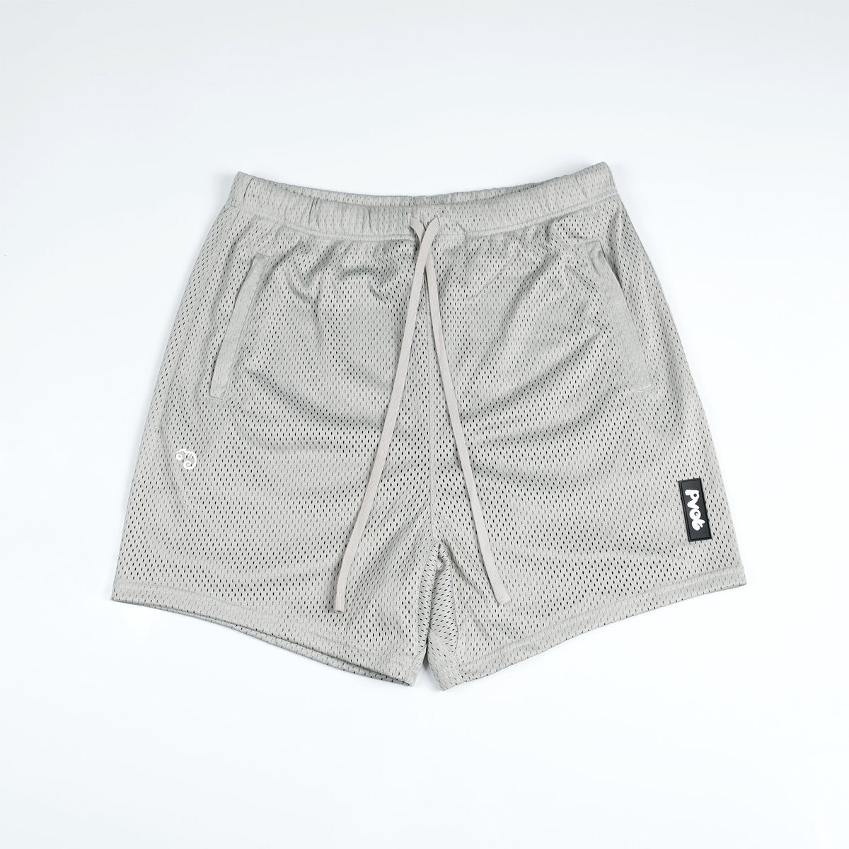 mesh_shorts_gray_resized.jpg?v 