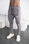 Pvot Side Line Jogger Pants (Slate Gray)