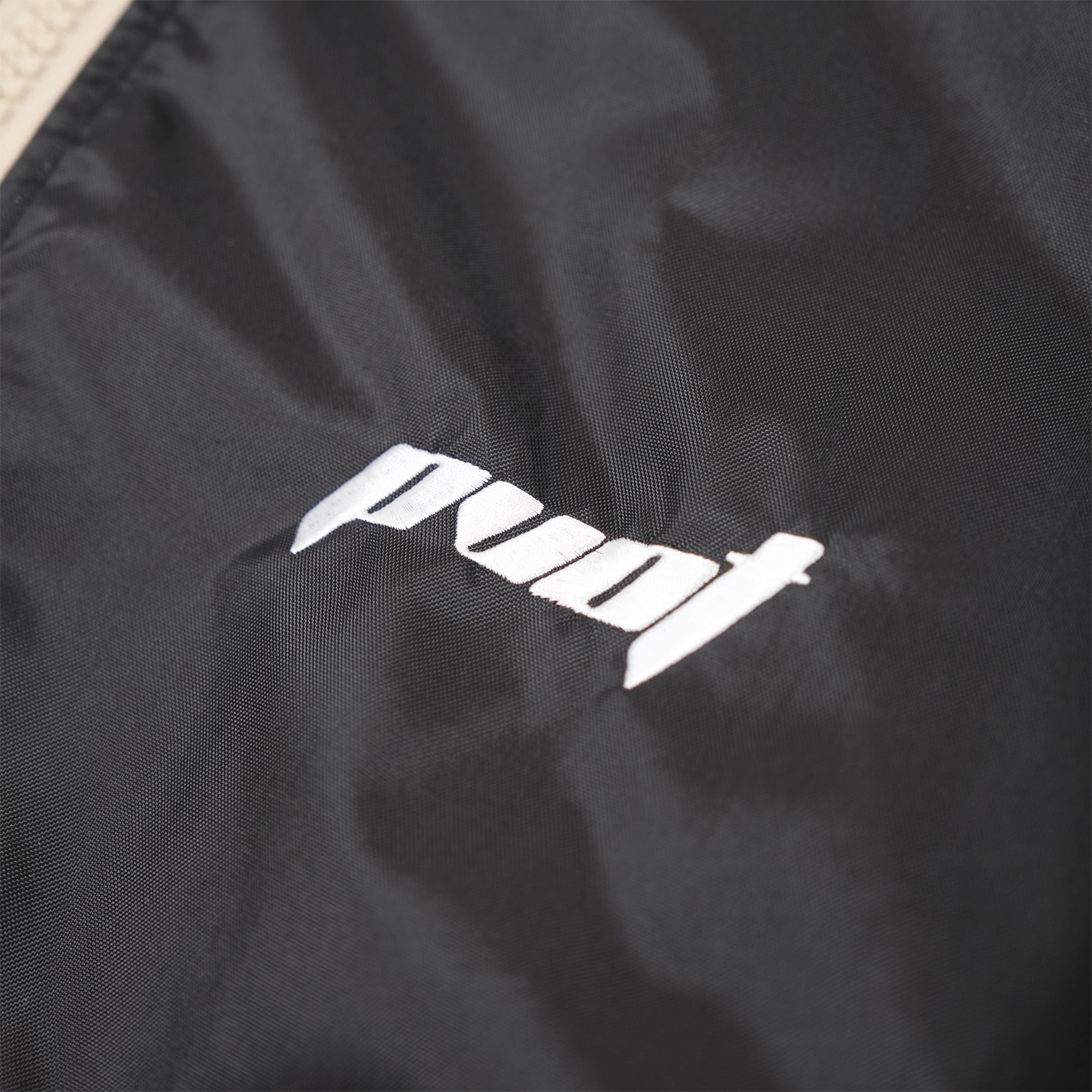 Pvot Crew Stadium "Reversible" Jacket