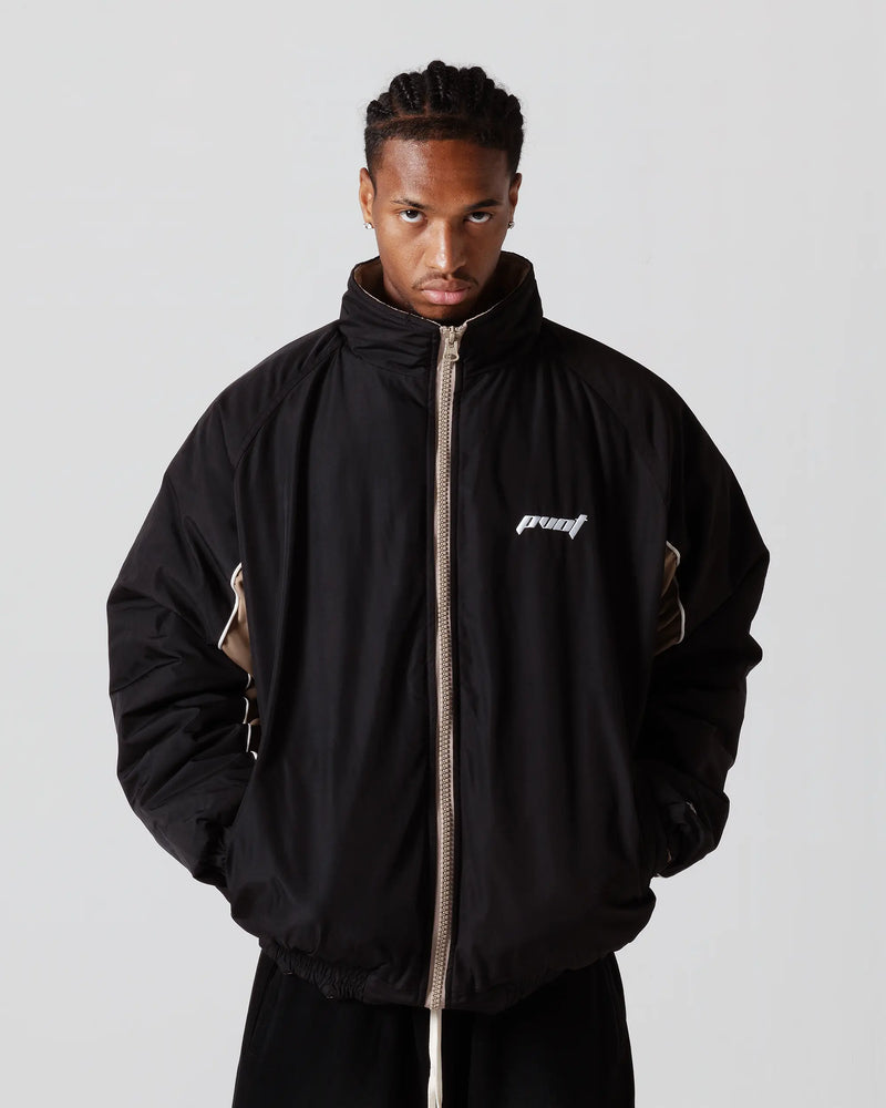 【値下げ】PVOT CREW STADIUM JACKET tops_15.webp?v=1759300450&