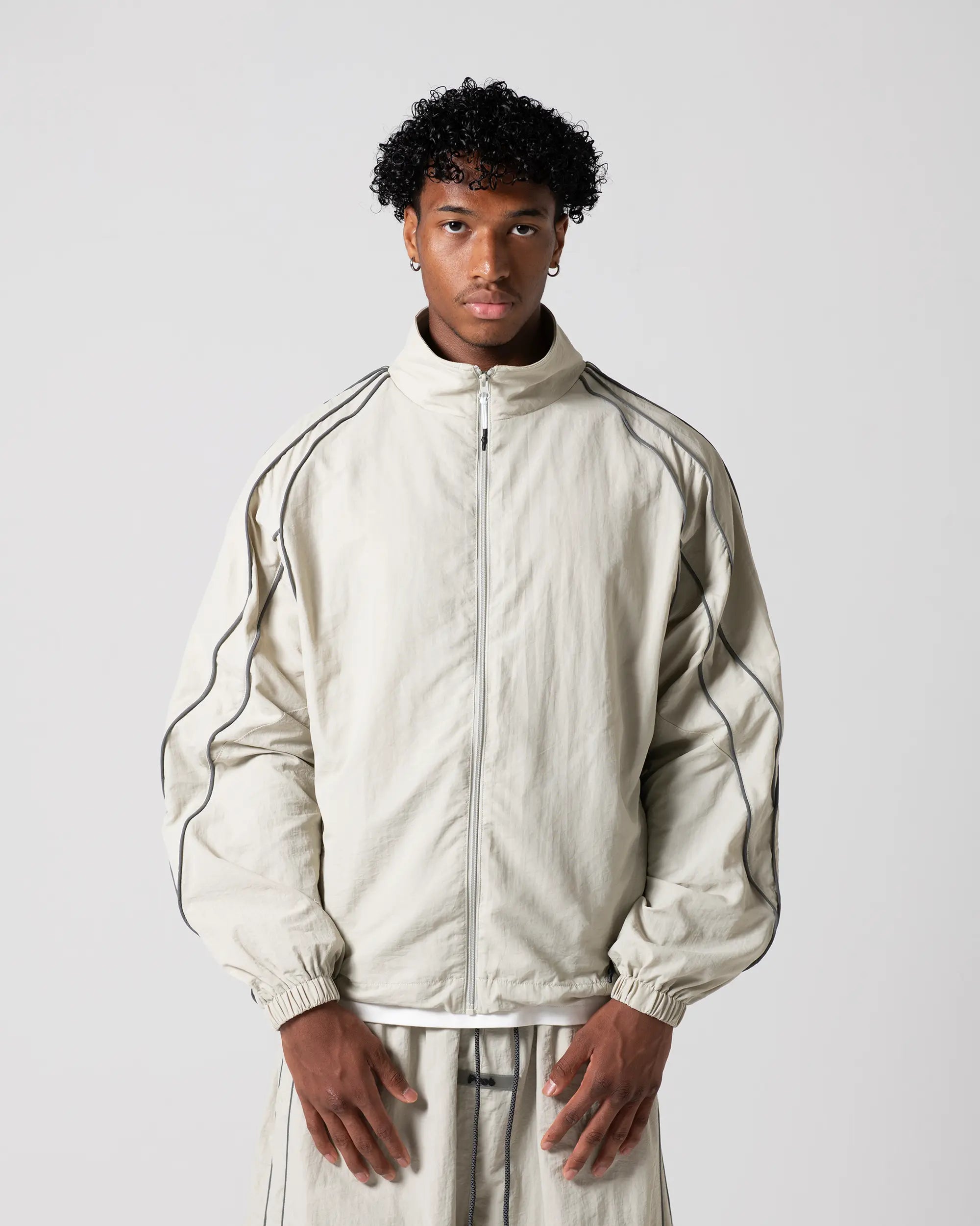 ほうま。pvot まとめ売り。 MEN'S ALL