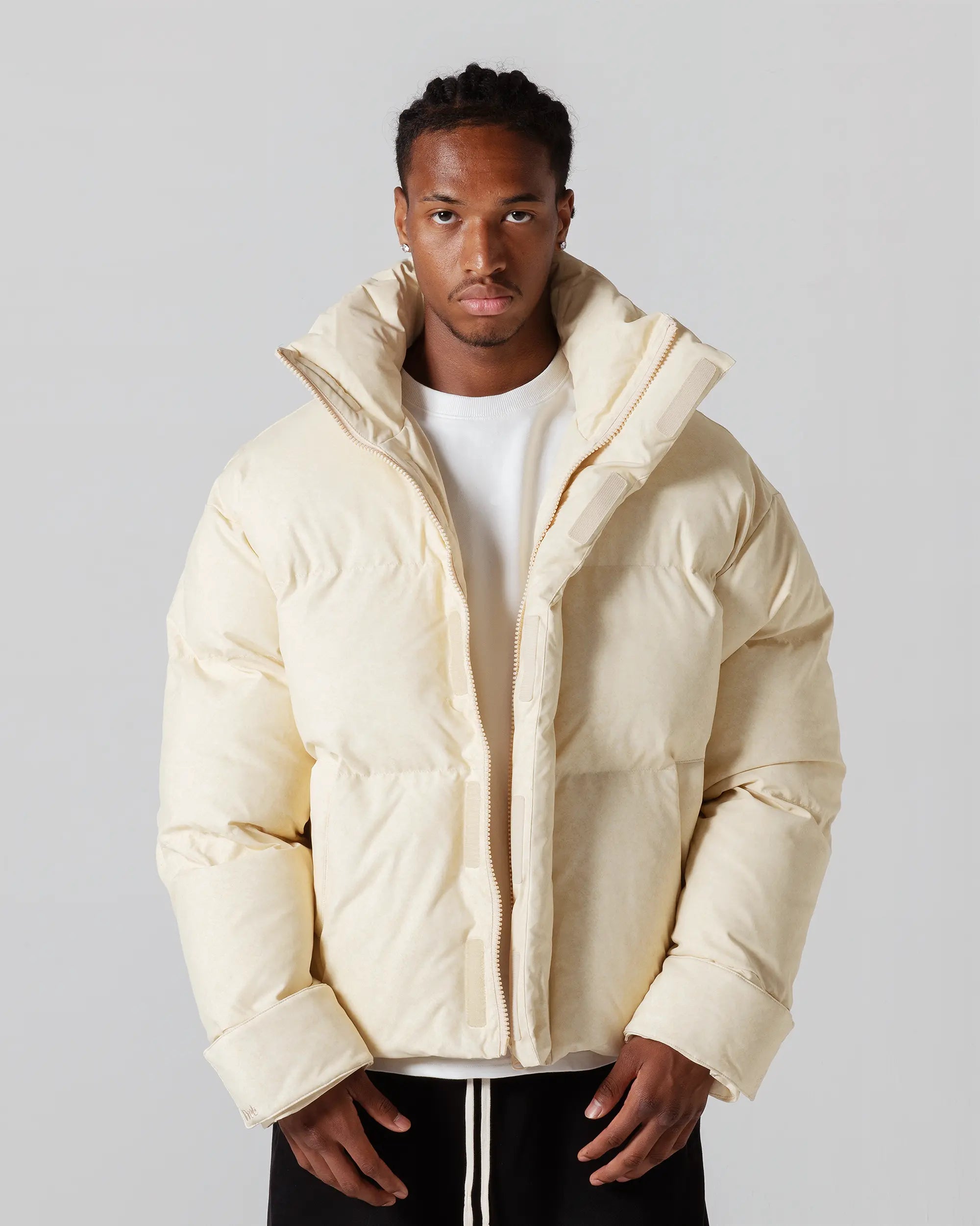 XL size (185cm / 75kg) 