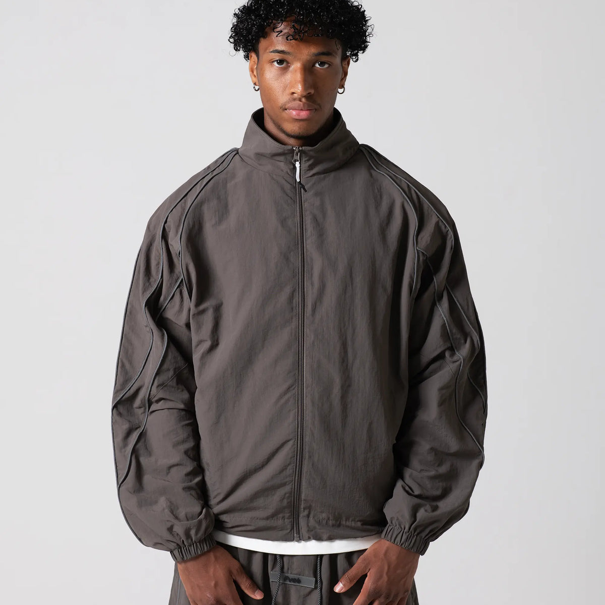 tops_2_1.webp?crop=center&