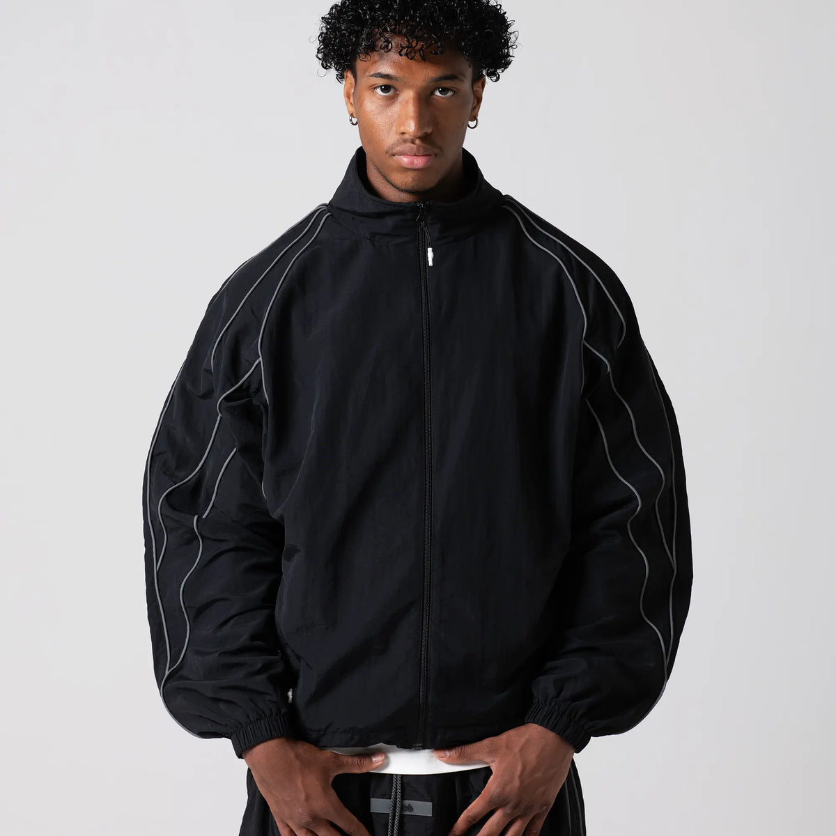 tops_4_1.webp?crop=center& tops_4_1.webp?crop=center&