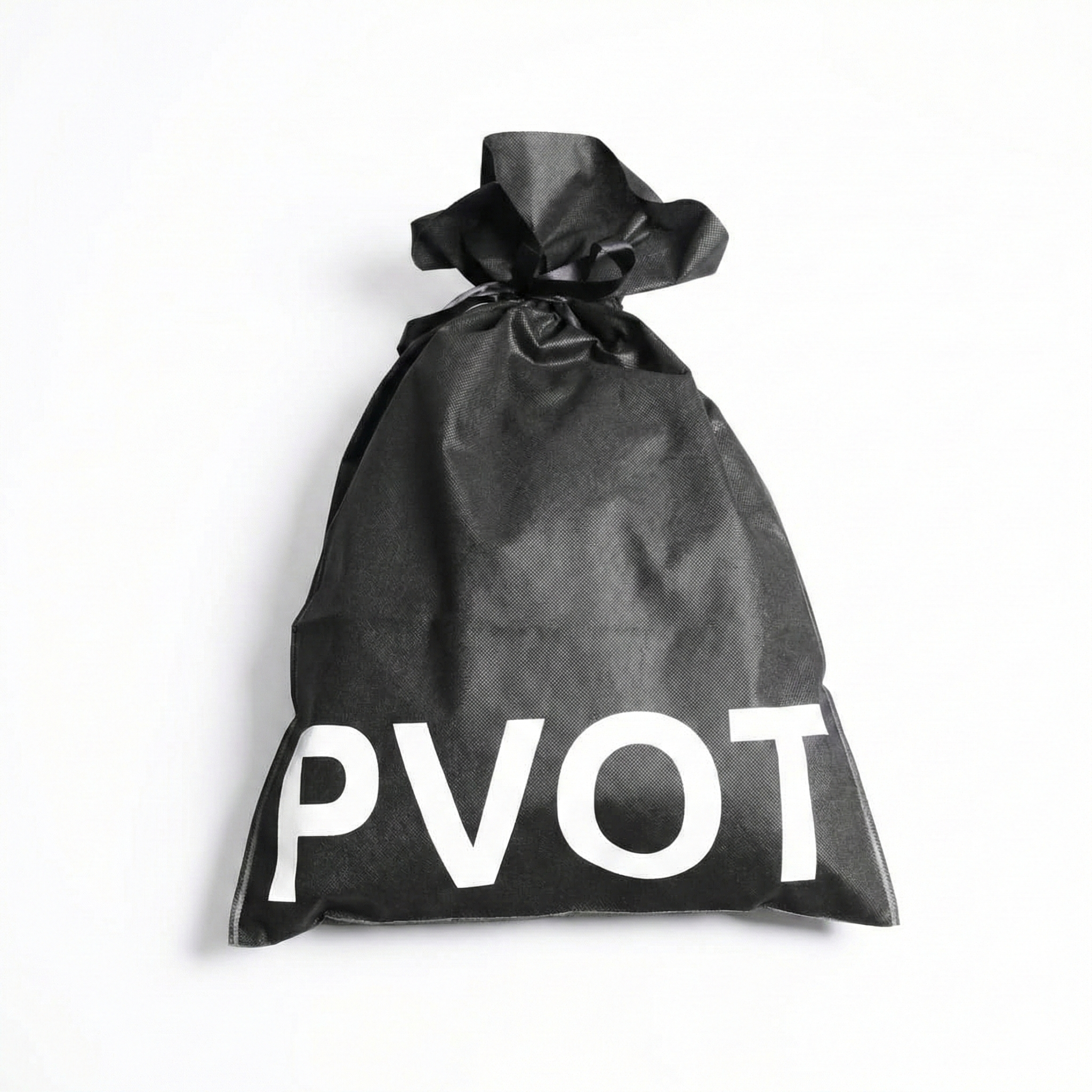Gift Bag - Pvot Apparel