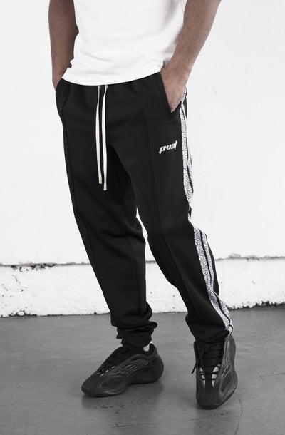 L size (178cm / 81kg)