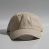 Pvot Symbol Cap (Beige)