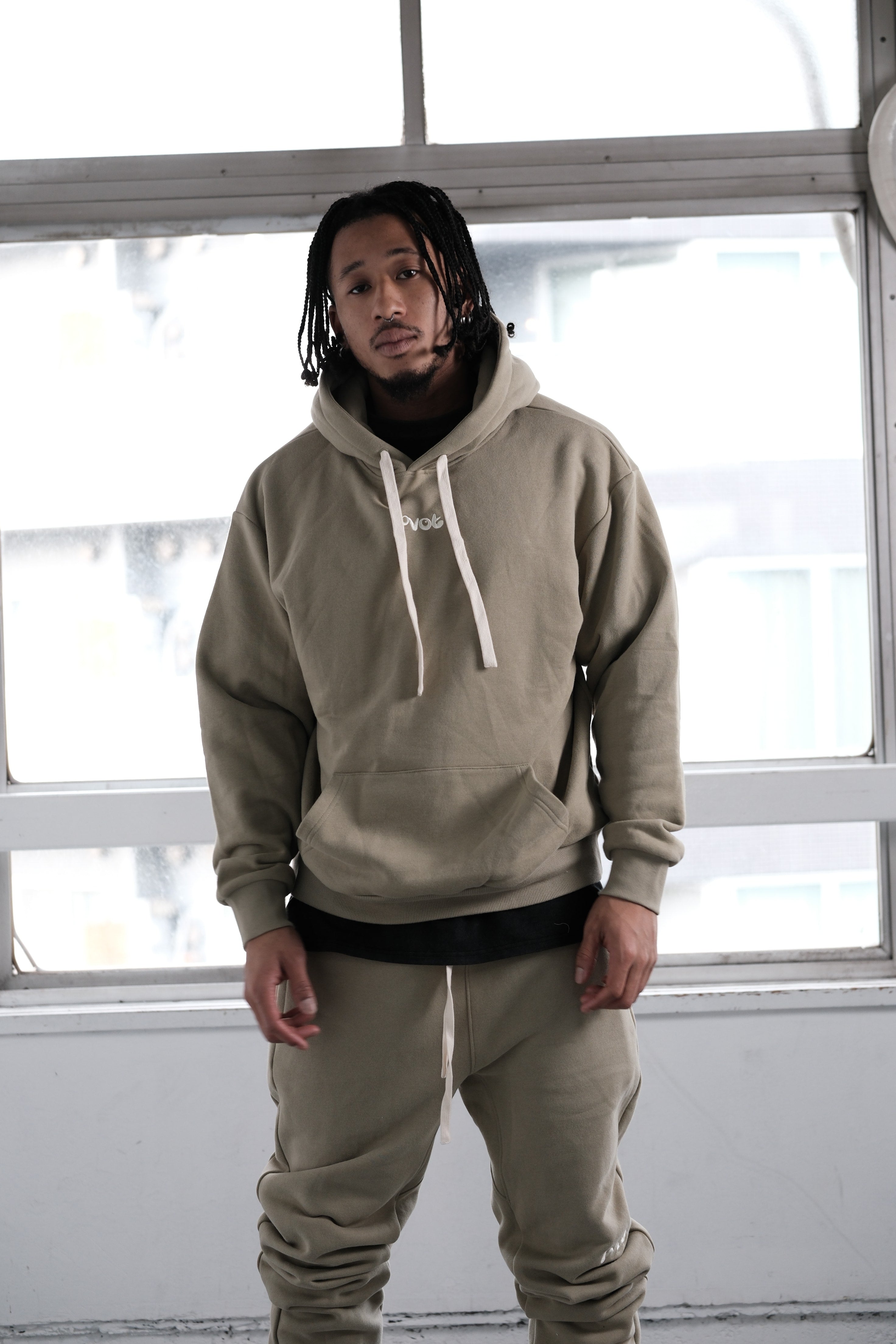 Athleisure hoodies clearance