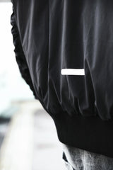 Pvot Premium MA-1 Jacket – Pvot Apparel
