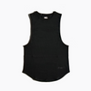 Pvot Athleisure Tank 2nd (Black)