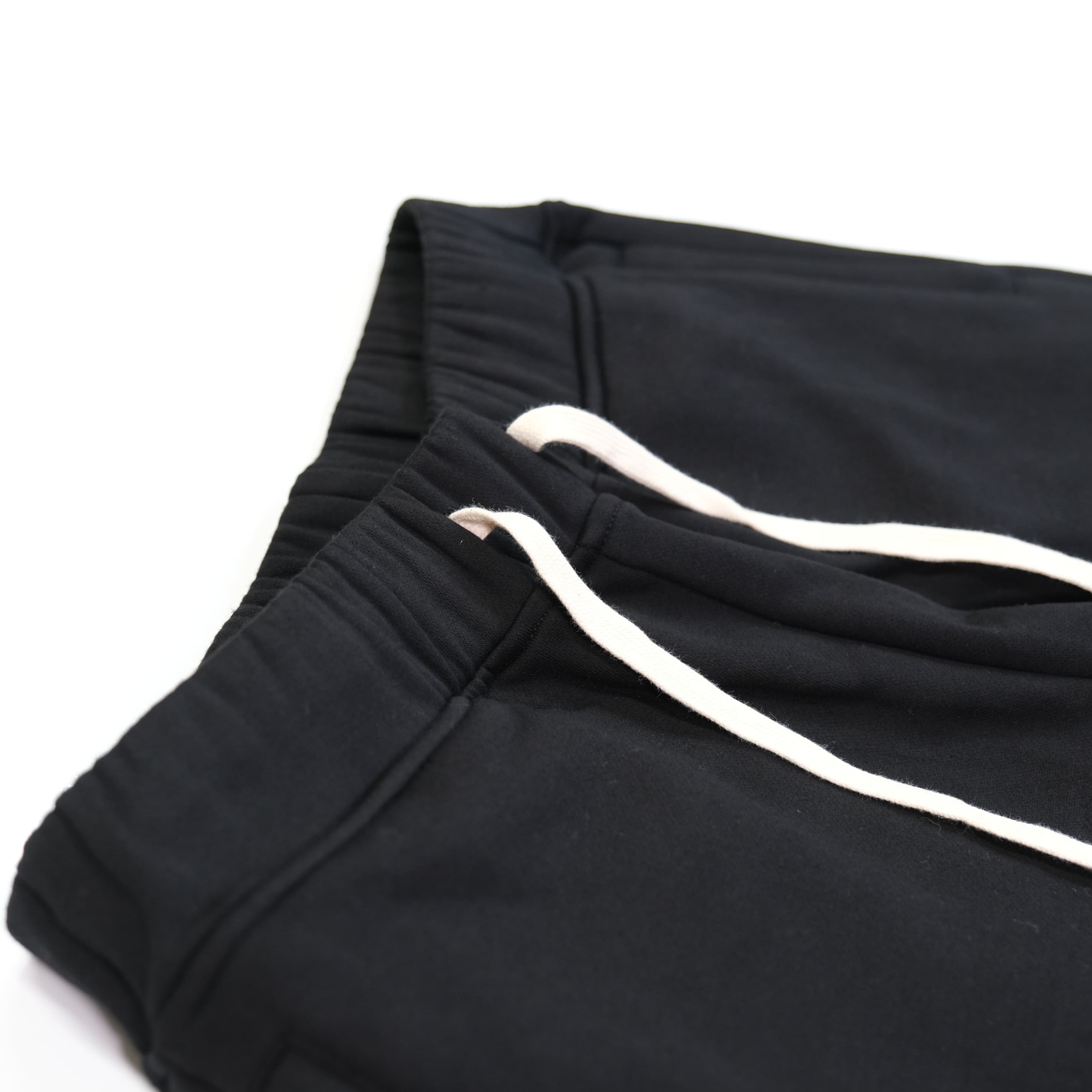 Pvot Athleisure Sweat Pants (Black)