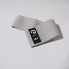 Pvot Hip Band Lv.1 (Gray)