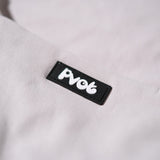 Pvot Premium Athleisure T-shirts (Gray)