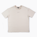 Pvot Core Classic T-shirts (Pastel Olive)
