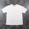 Pvot Core Classic T-shirts (White) - Ver.2