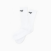 Pvot F-Logo Socks (White)