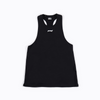 Pvot Core Tank  (Black)