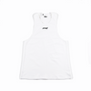 Pvot Core Tank  (White)