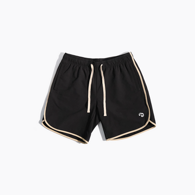 Sportsshorts.png?v=1626344544& Sportsshorts.png?v=1626344544&