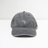 Pvot Symbol Cap (Washed)