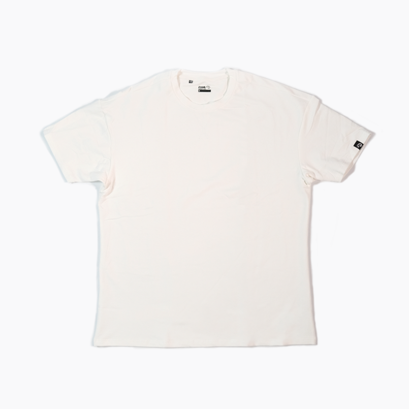 Pvot Street T-Shirts (White)