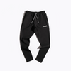 Pvot Jogger Pants 3rd (Black)