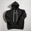 Pvot Athleisure Hoodie (Black)