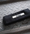 Pvot Head Band Ver.2 (Black)