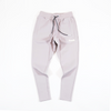 Pvot Jogger Pants 3rd (Light Gray)